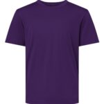 AllPro 48000Y - Purple - XS