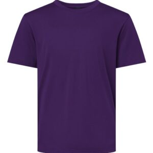 AllPro 48000Y - Purple - L