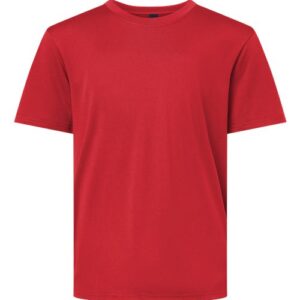 AllPro 48000Y - Red - L