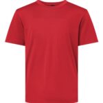 AllPro 48000Y - Red - XL