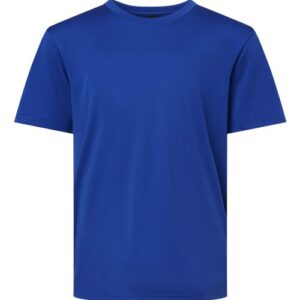 AllPro 48000Y - Royal - M