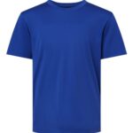 AllPro 48000Y - Royal - XL