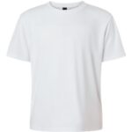AllPro 48000Y - White - XS