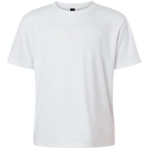 AllPro 48000Y - White - XL