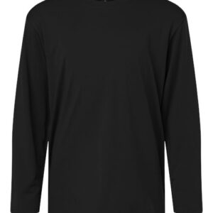 AllPro 48400Y - Black - S