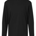 AllPro 48400Y - Black - L
