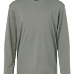 AllPro 48400Y - Greystone - L