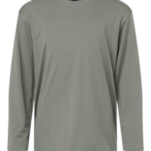 AllPro 48400Y - Greystone - XS