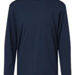 AllPro 48400Y - Navy - S