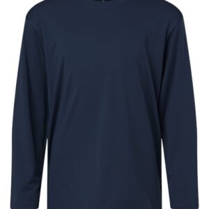 AllPro 48400Y - Navy - XL