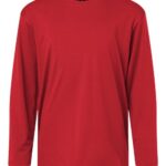 AllPro 48400Y - Red - S