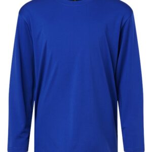 AllPro 48400Y - Royal - XL