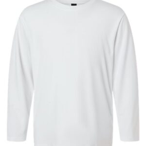 AllPro 48400Y - White - XS