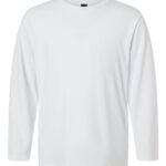AllPro 48400Y - White - XL
