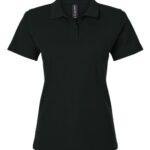 AllPro 62800L - Black - M