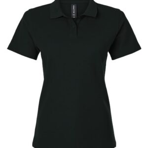 AllPro 62800L - Black - XL