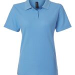 AllPro 62800L - Carolina Blue - L