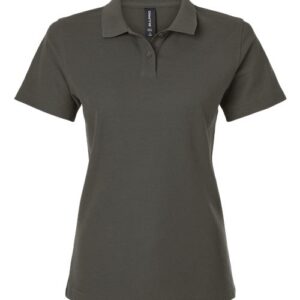 AllPro 62800L - Charcoal - S