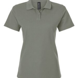 AllPro 62800L - Greystone - M