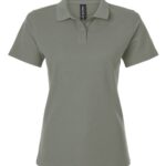 AllPro 62800L - Greystone - XL