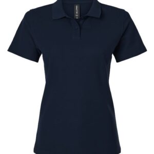 AllPro 62800L - Navy - M