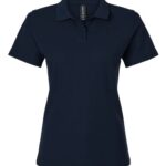 AllPro 62800L - Navy - M