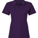 AllPro 62800L - Purple - XL