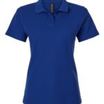 AllPro 62800L - Royal - M