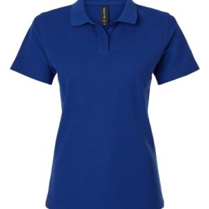 AllPro 62800L - Royal - L
