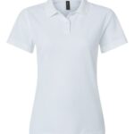 AllPro 62800L - White - 2XL