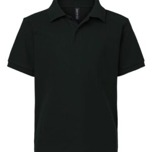 AllPro 62800Y - Black - S