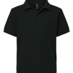 AllPro 62800Y - Black - S
