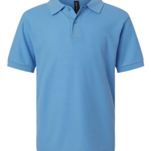 AllPro 62800Y - Carolina Blue - XL