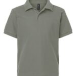 AllPro 62800Y - Greystone - M