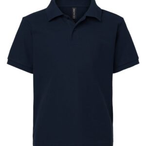 AllPro 62800Y - Navy - XL