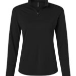AllPro 41870L - Black - XL