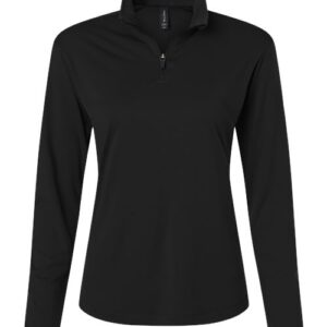 AllPro 41870L - Black - XL