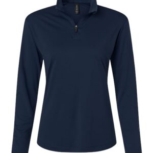 AllPro 41870L - Navy - S