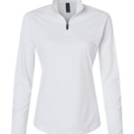 AllPro 41870L - White - M