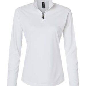 AllPro 41870L - White - XL
