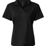 AllPro 41800L - Black - L