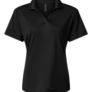 AllPro 41800L - Black - XL