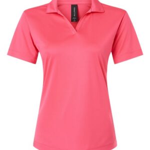 AllPro 41800L - Bright Pink - 3XL