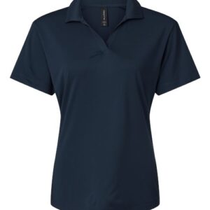 AllPro 41800L - Navy - 2XL