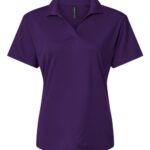 AllPro 41800L - Purple - XL