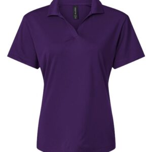 AllPro 41800L - Purple - XL