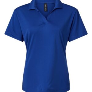 AllPro 41800L - Royal - S