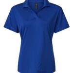 AllPro 41800L - Royal - 2XL