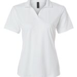 AllPro 41800L - White - M