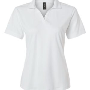 AllPro 41800L - White - L